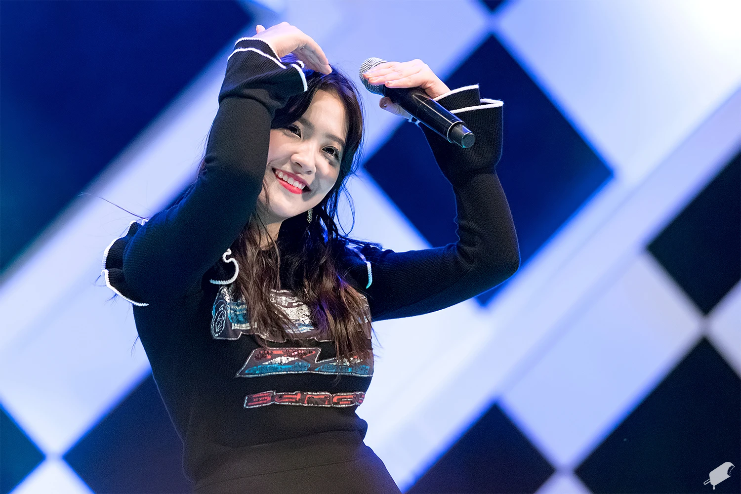 Yeri