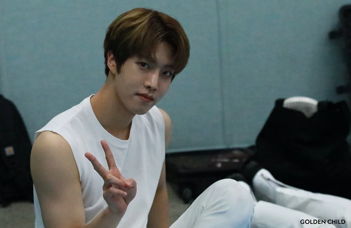 Daeyeol