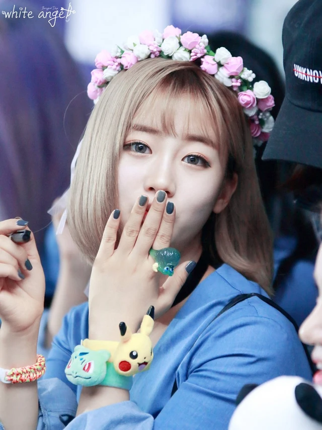 Daye