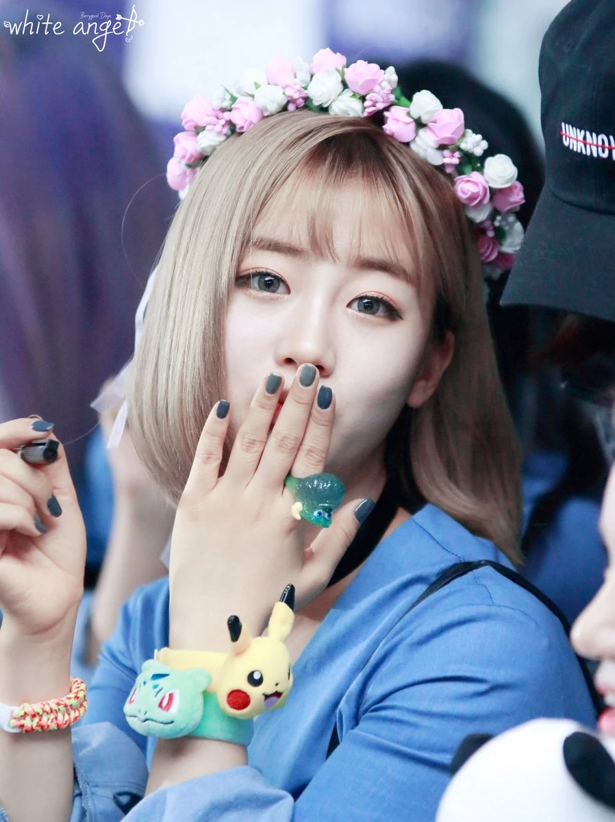 Daye