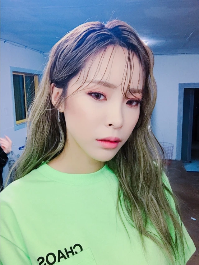 Heize