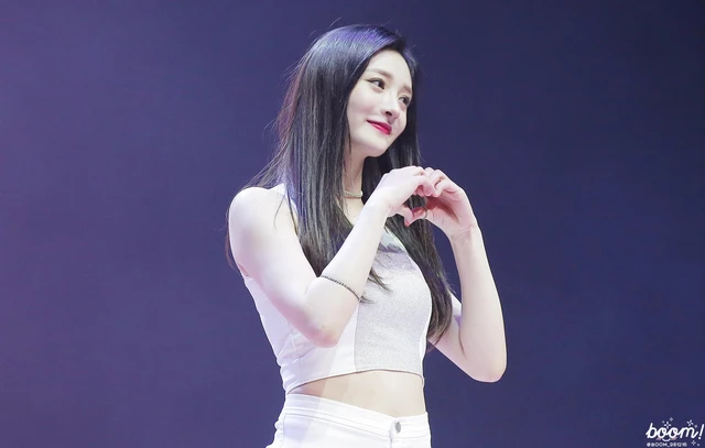 Kyulkyung