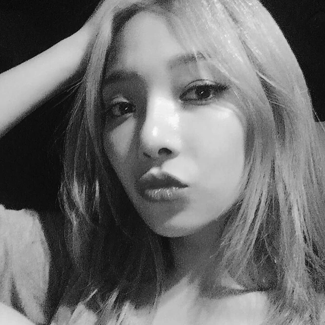 Somin