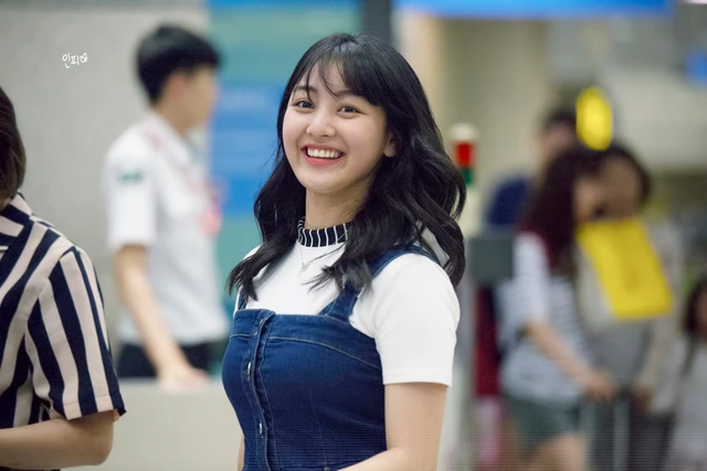 Jihyo