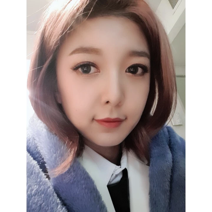 Dami