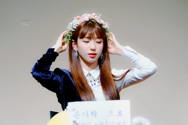 Suyun