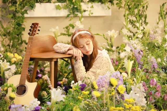 Yebin