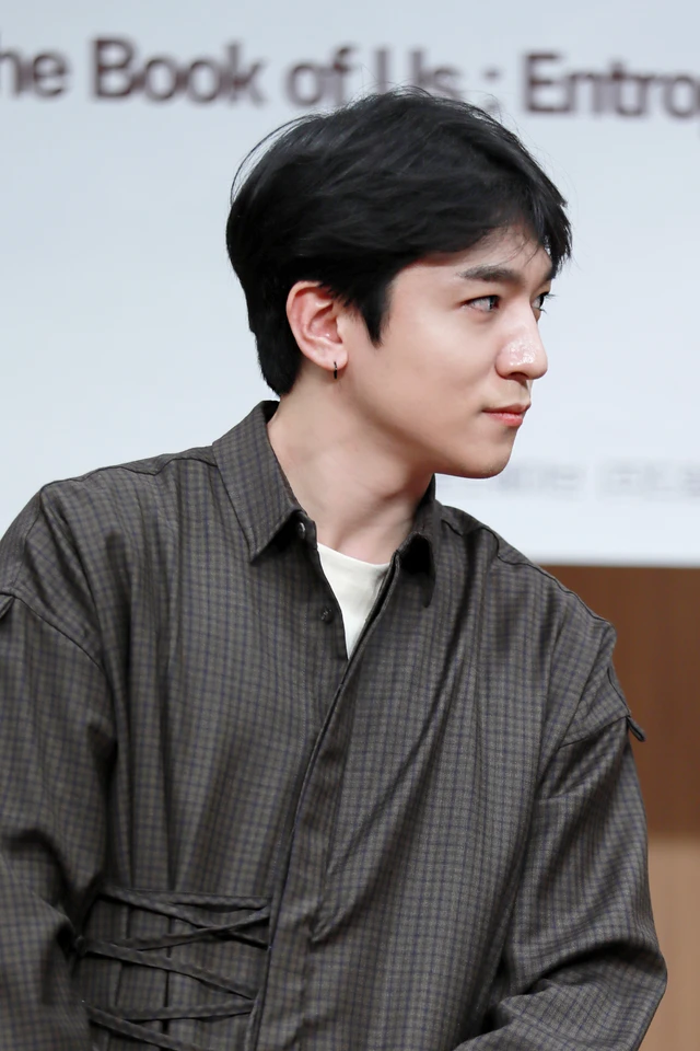 Sungjin