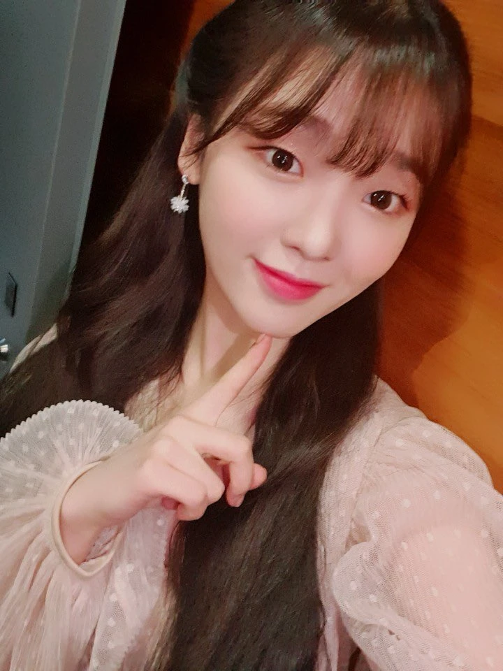 Seunghee
