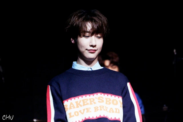 Dongmyeong