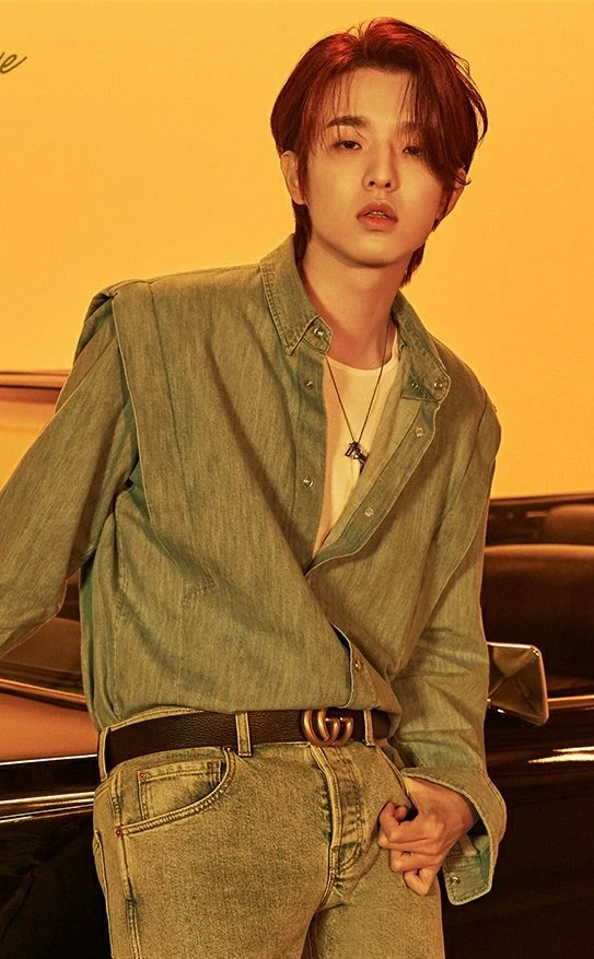 Jae