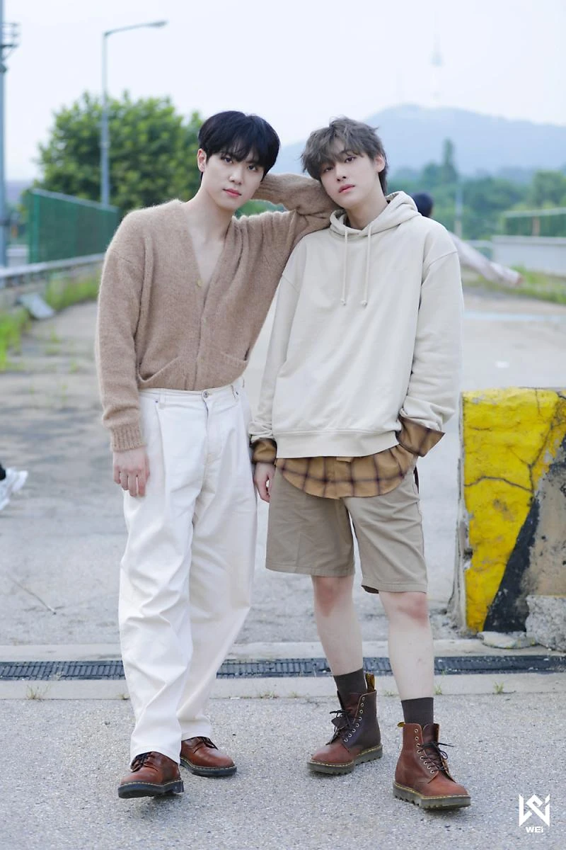 Donghan