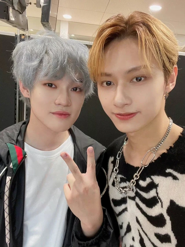 Chenle
