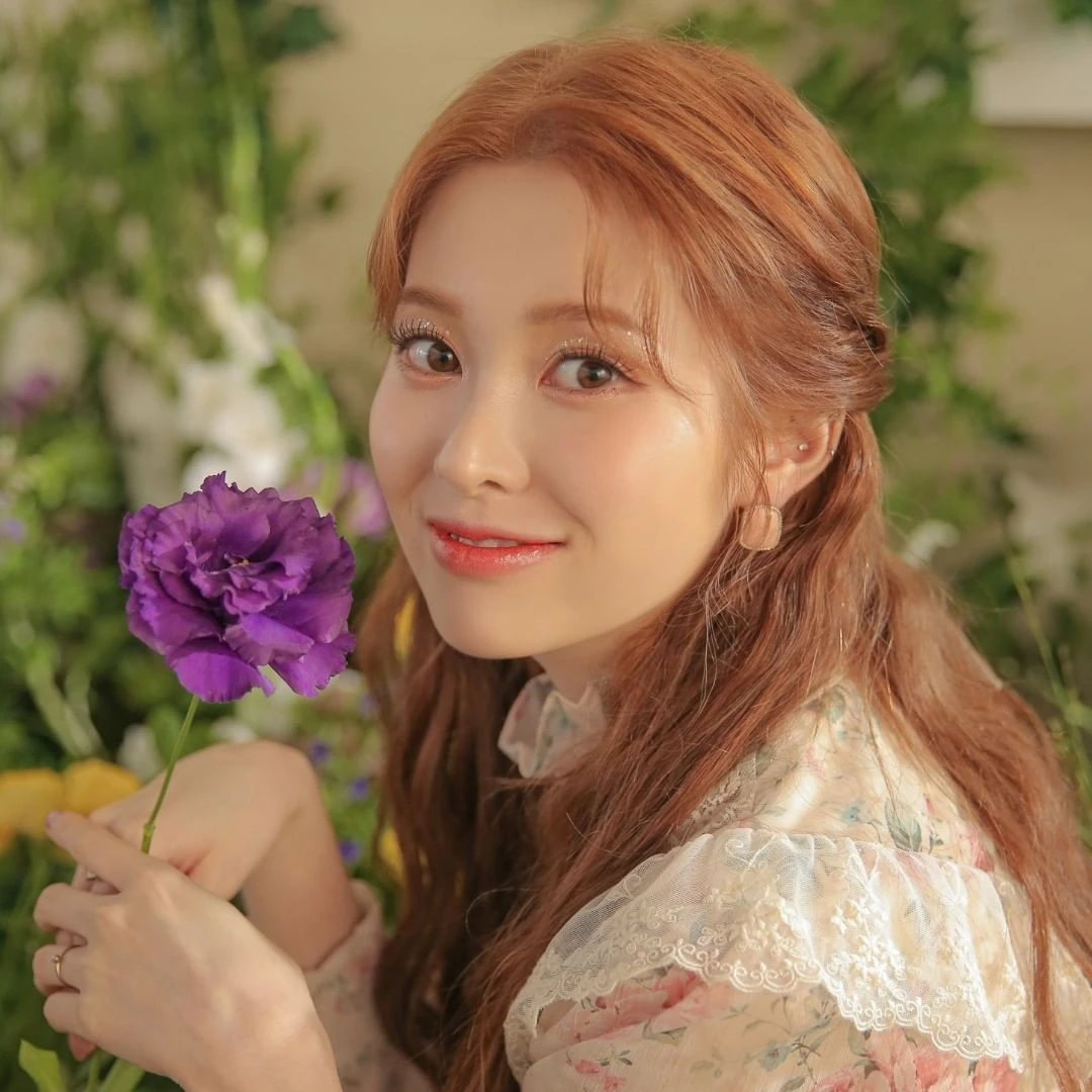 Yebin