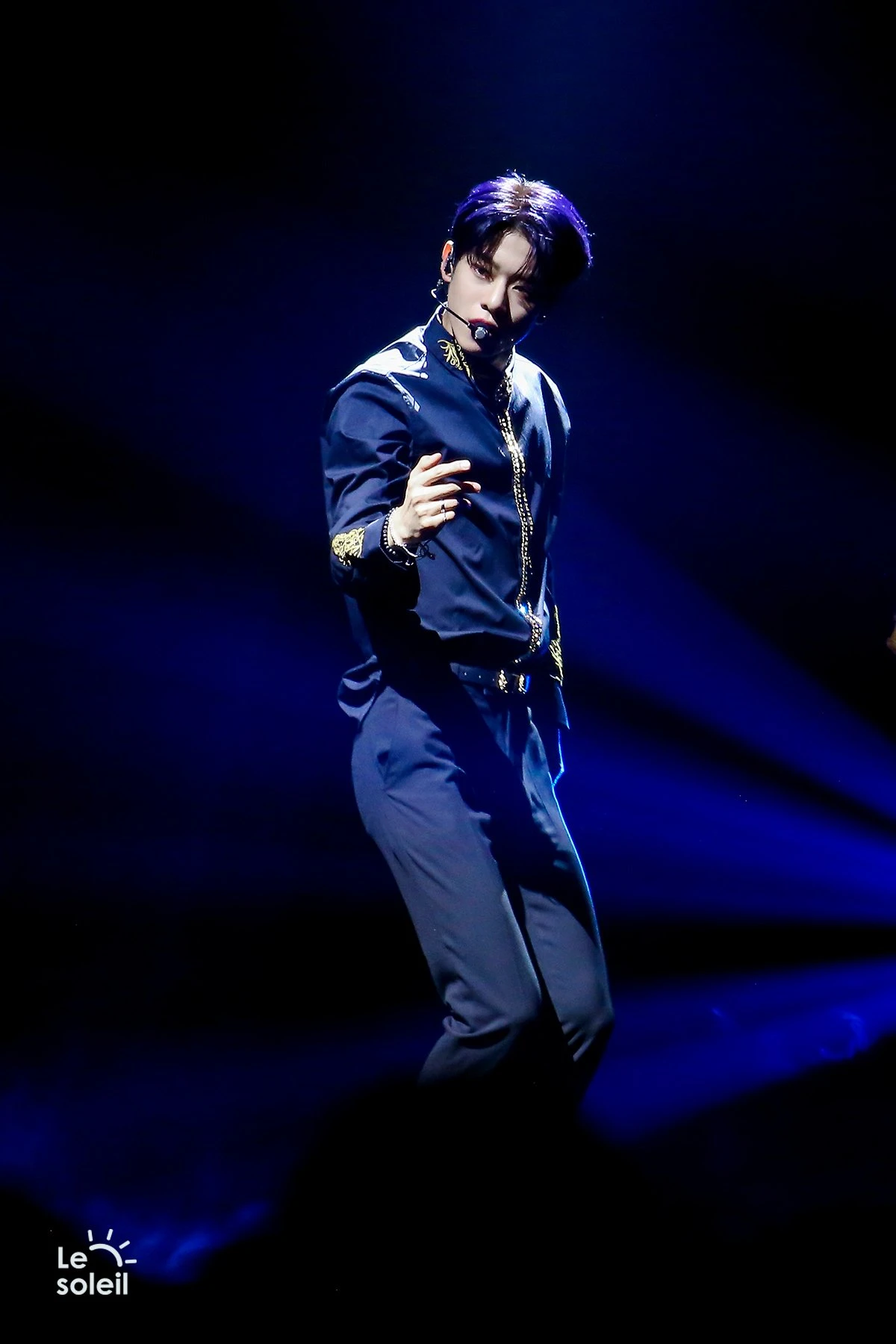 Donghyun