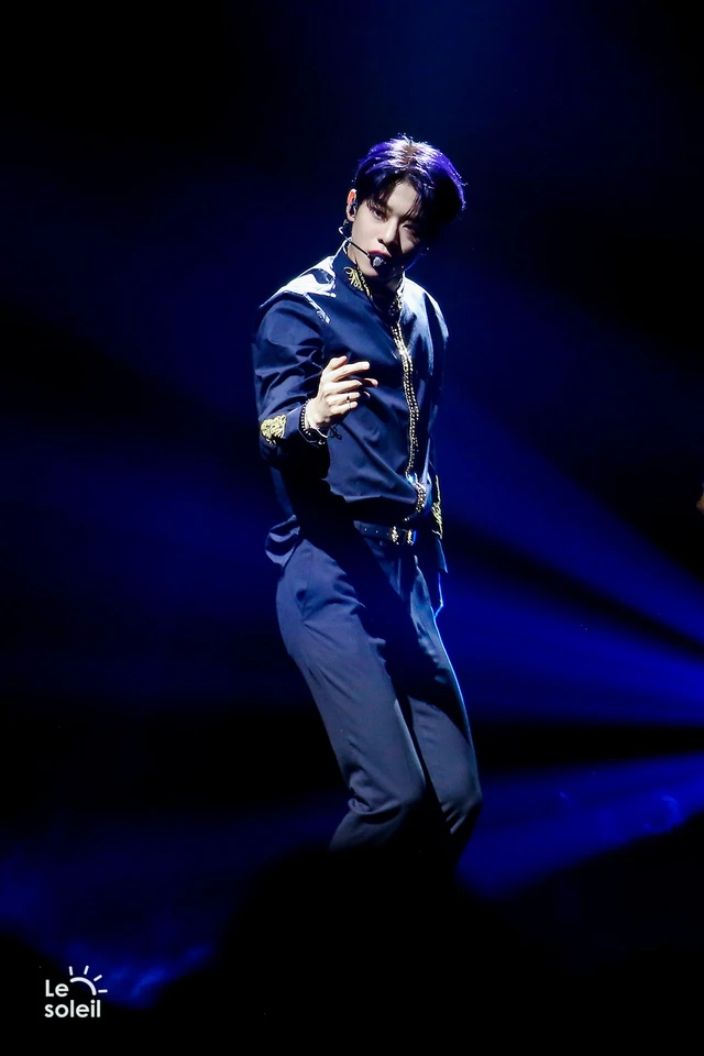 Donghyun