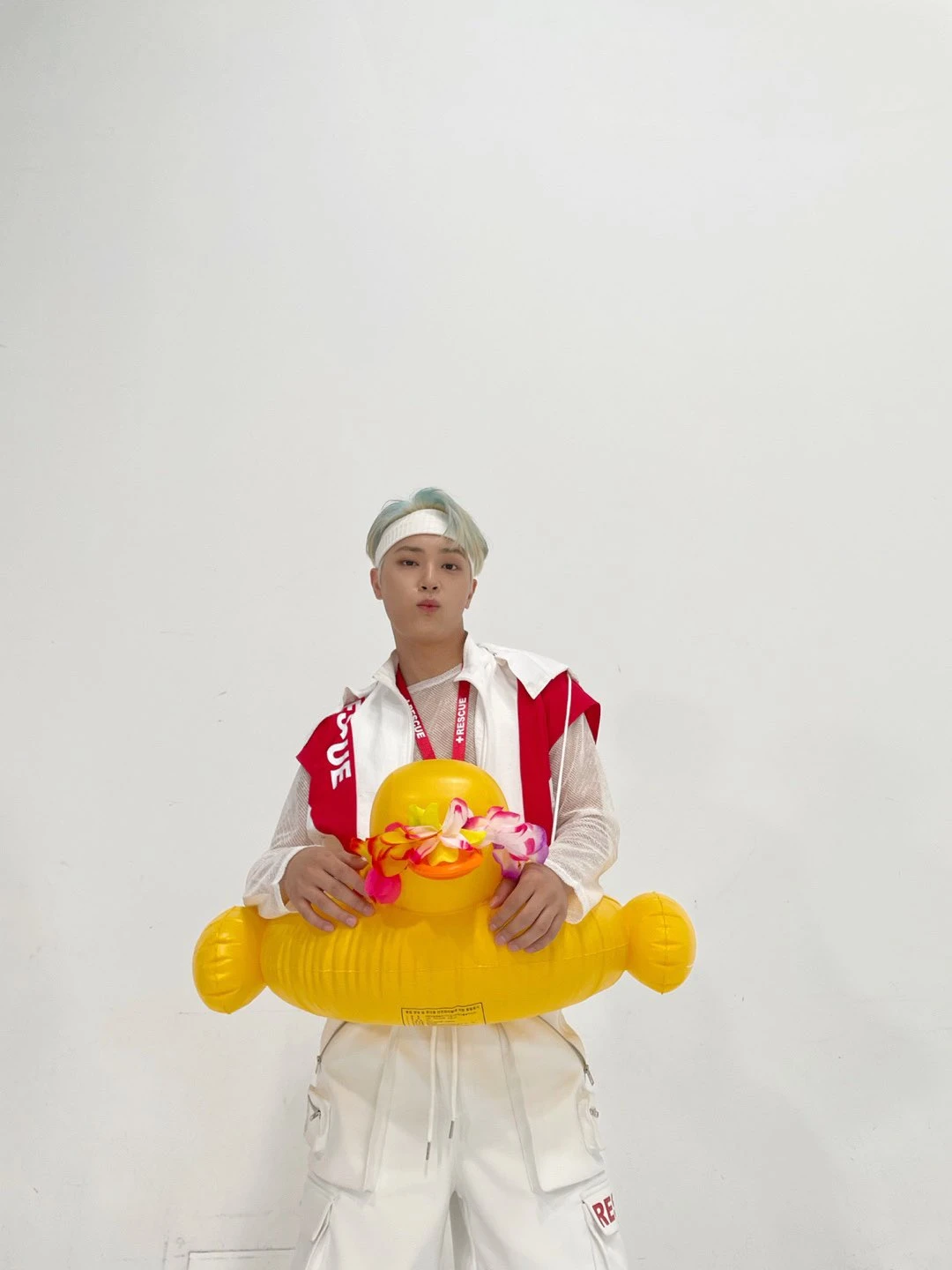 Juhaknyeon