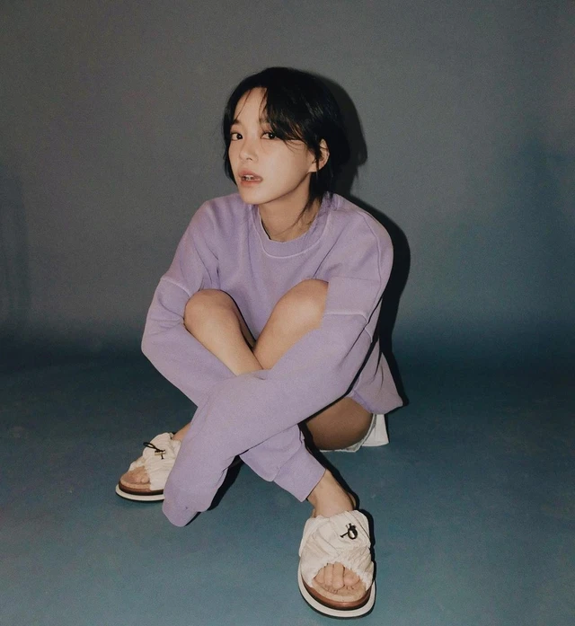 Sejeong