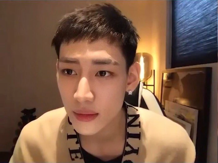BamBam