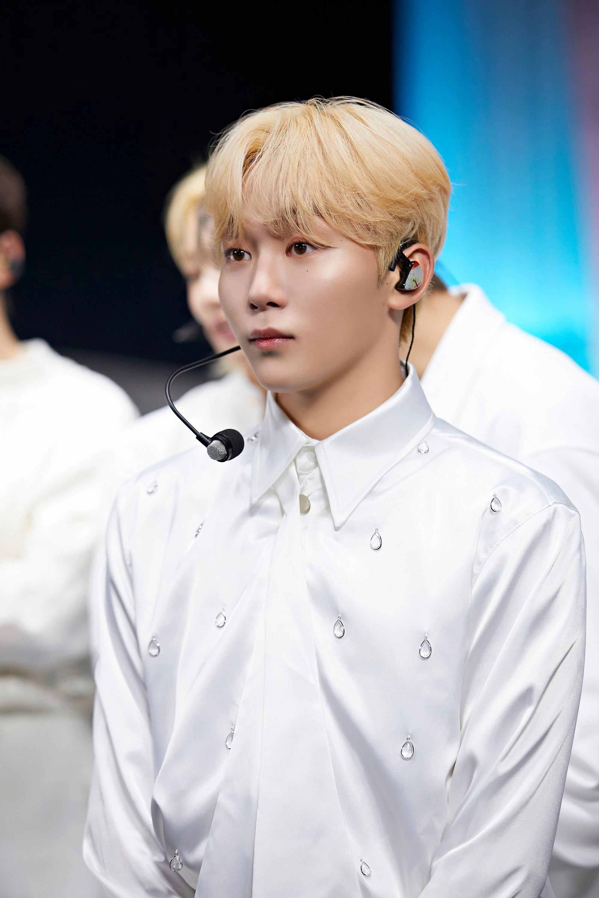 Seungkwan