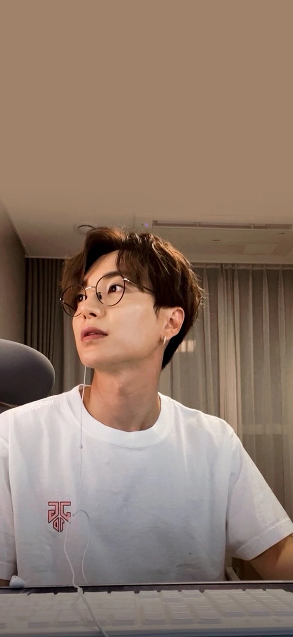 Leeteuk