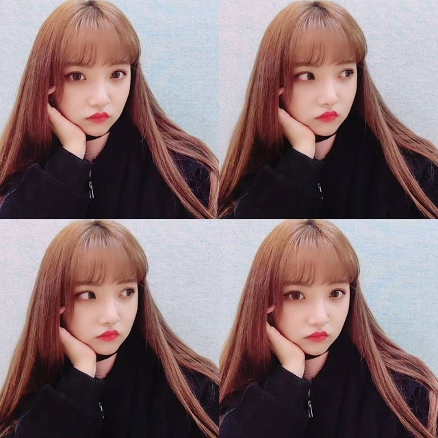 Arang