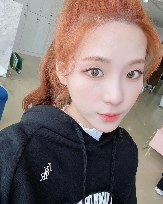 Seline