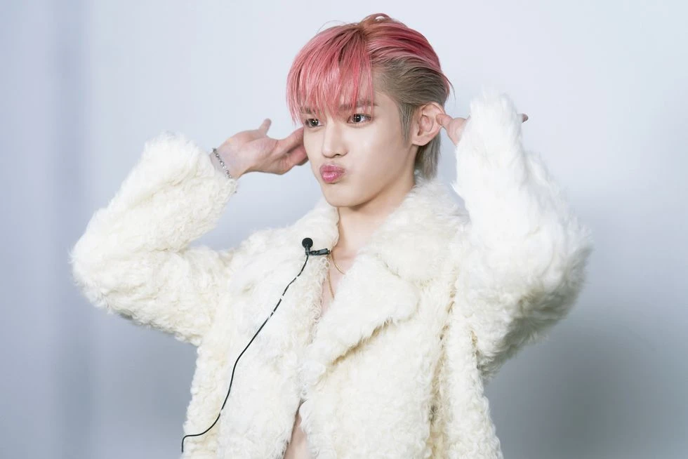 Taeyong