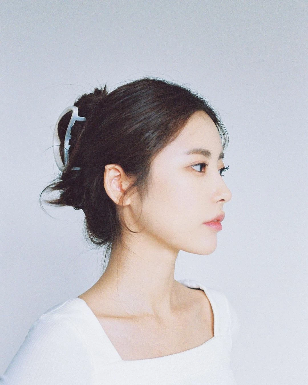 Huihyeon
