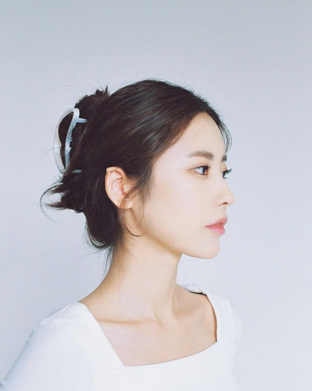 Huihyeon