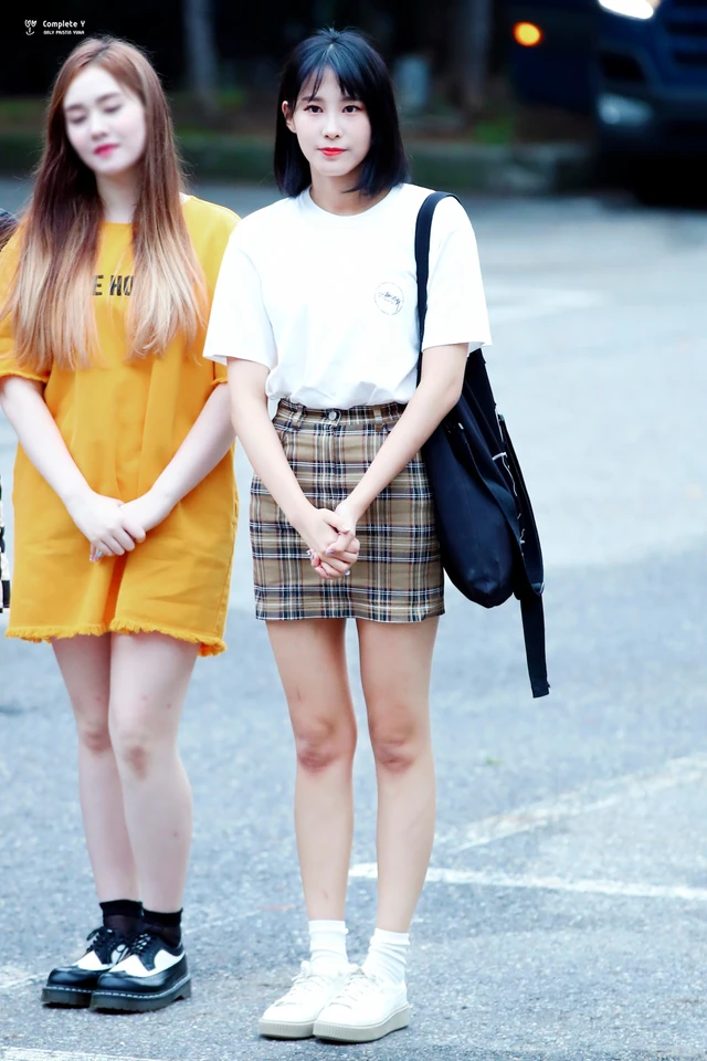 Kyla