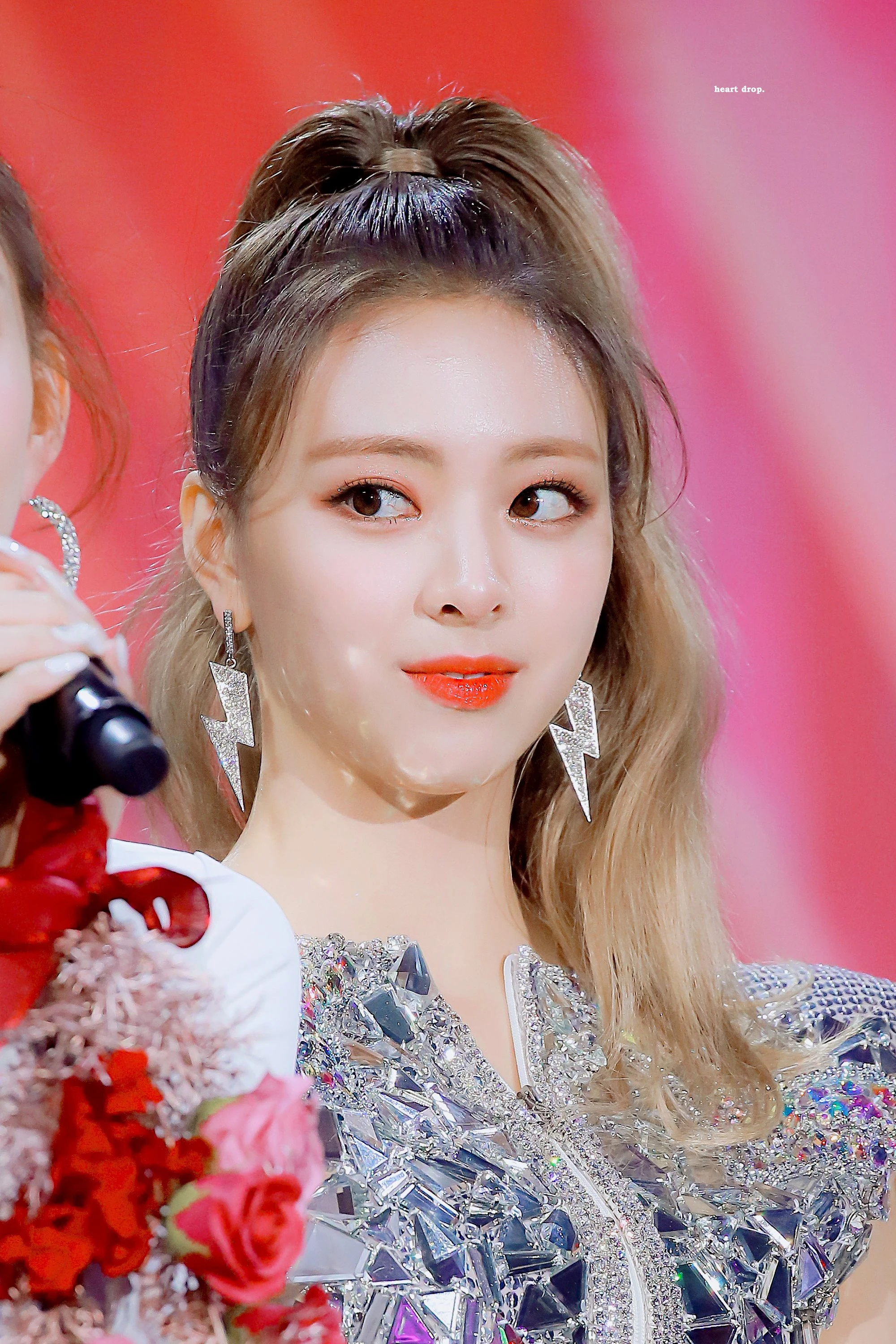 Yuna