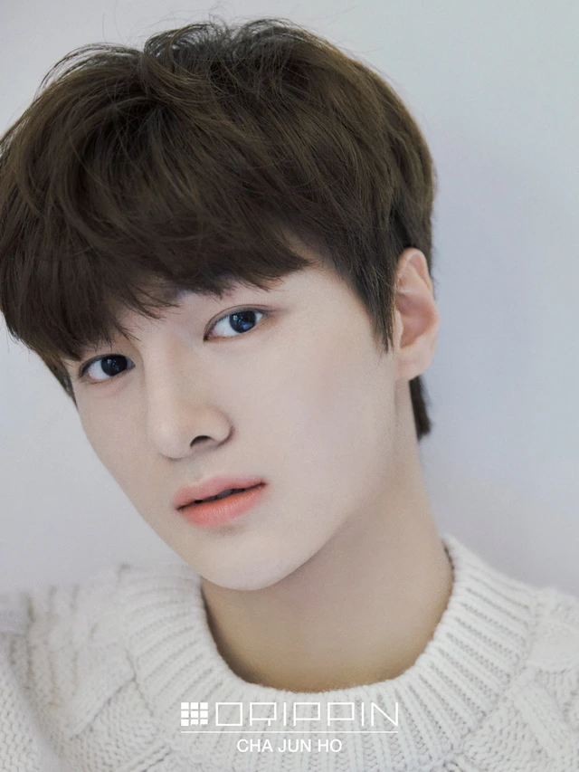 Junho