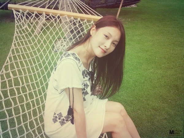 Gyuri