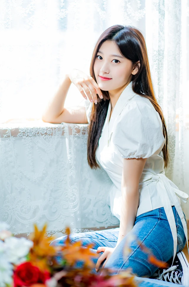 Choerry