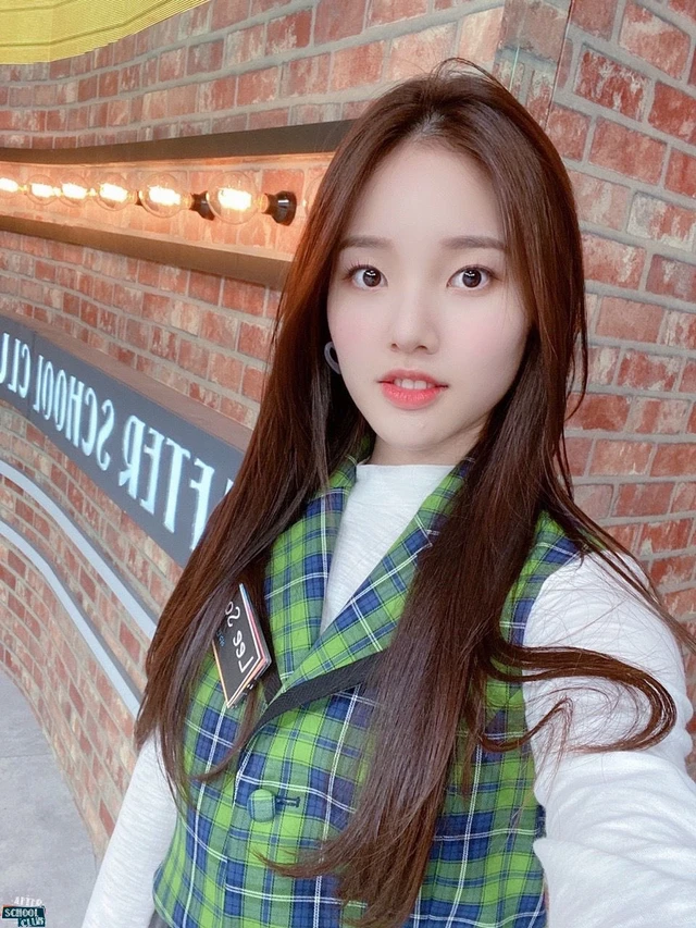 Soeun
