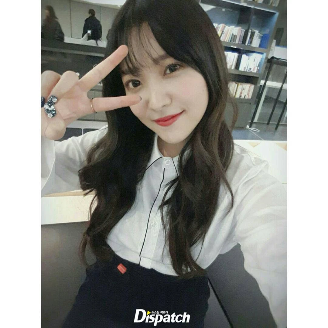 Yeri