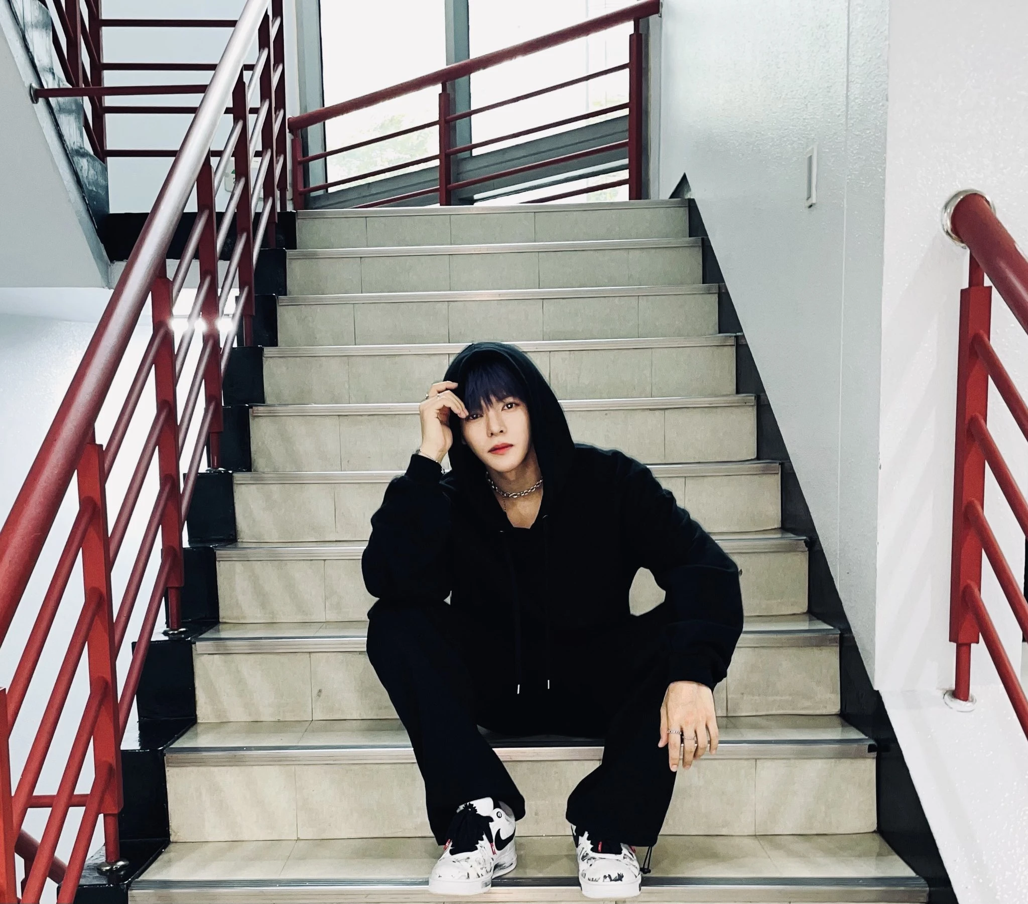 Hwi