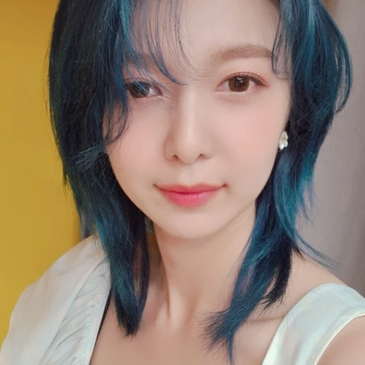 Dami