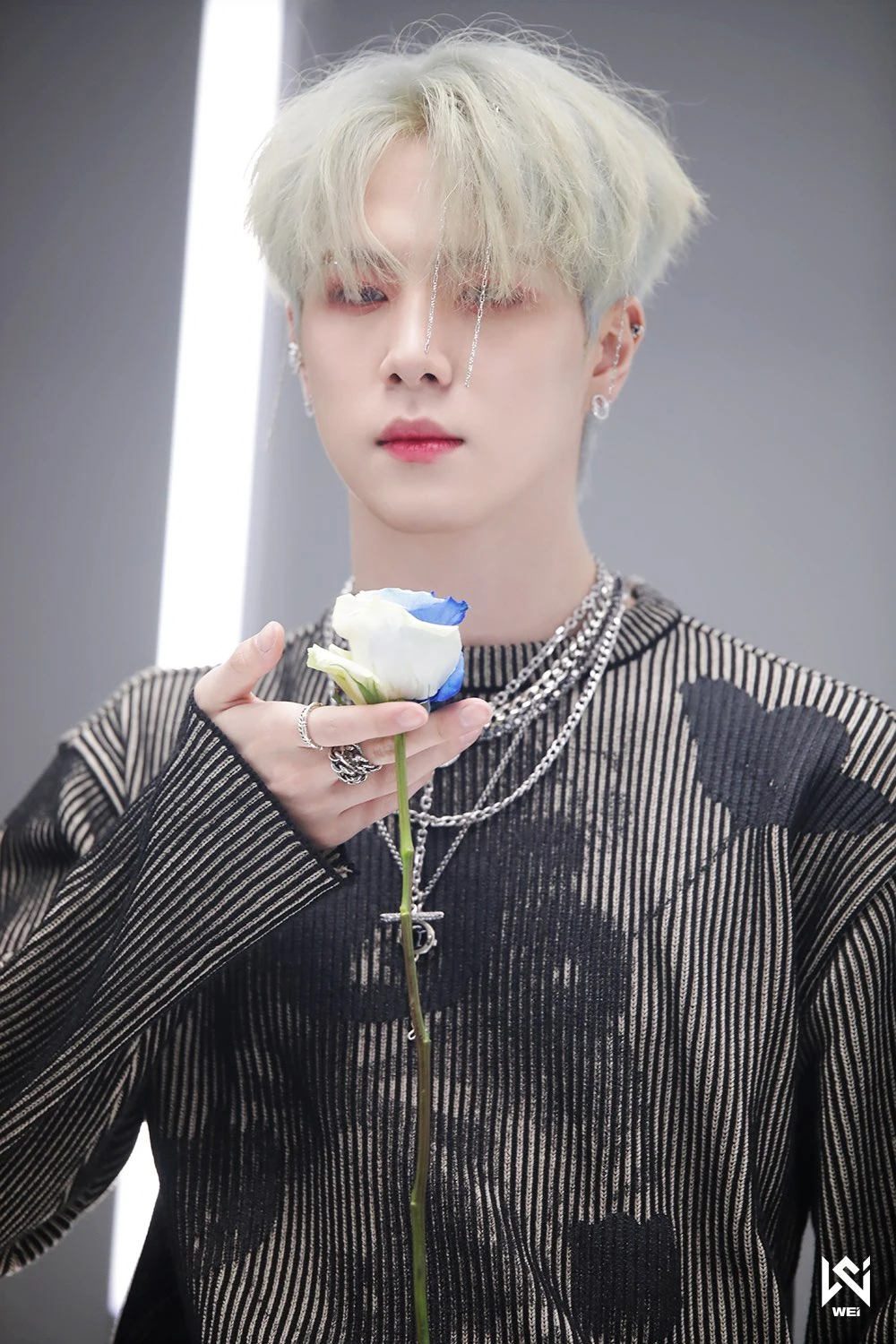 Donghan