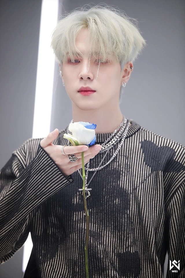 Donghan