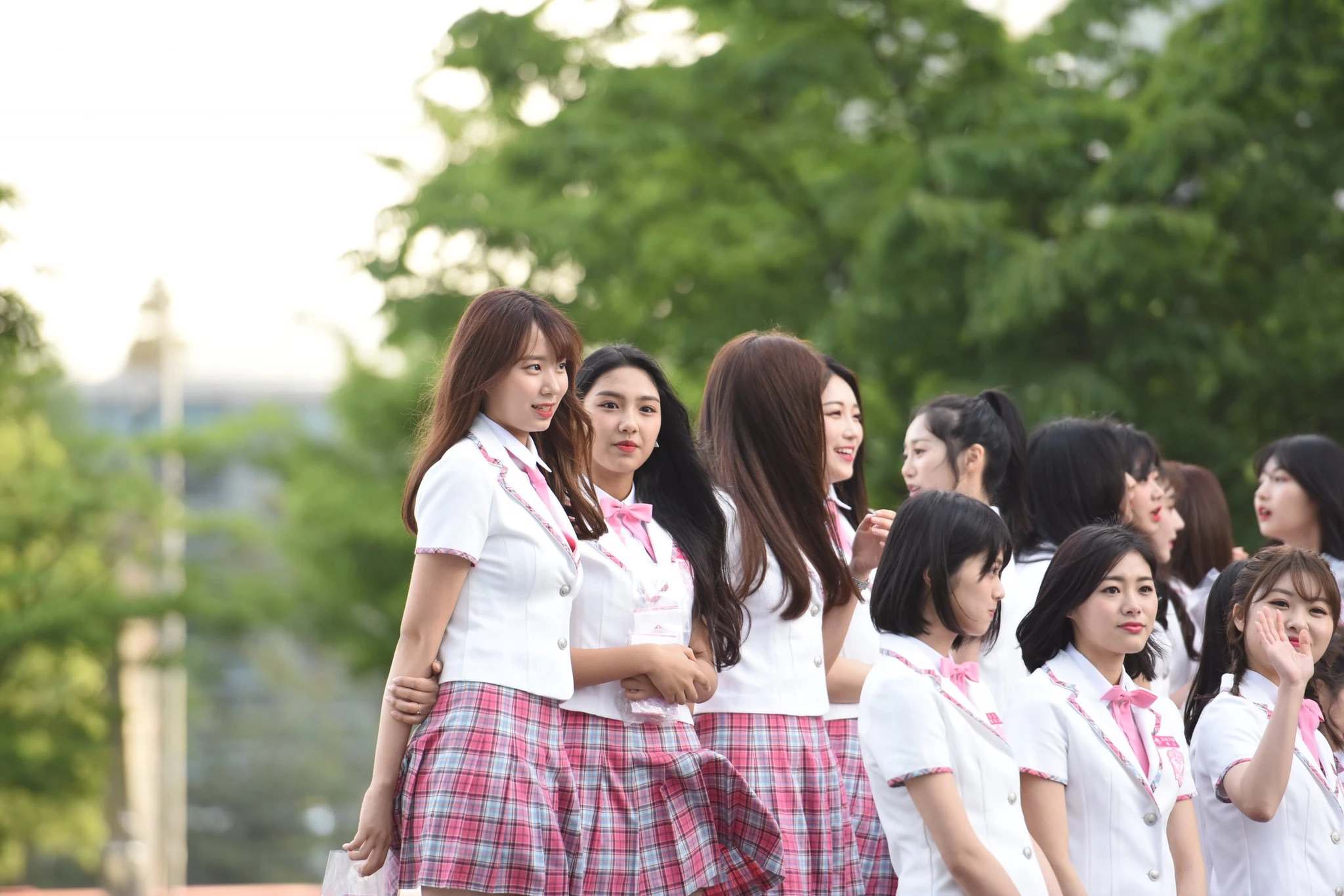Chowon