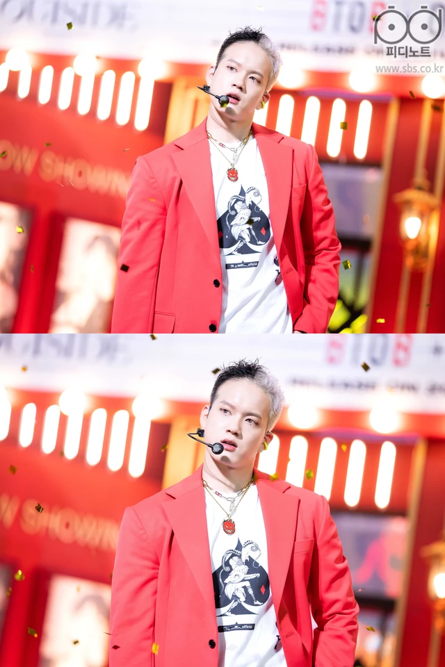 BTOB
