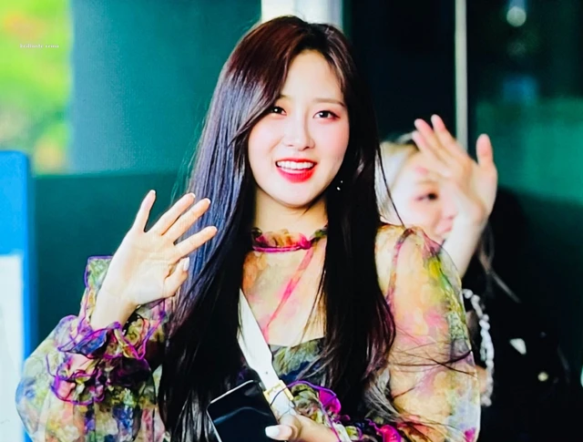 Jian