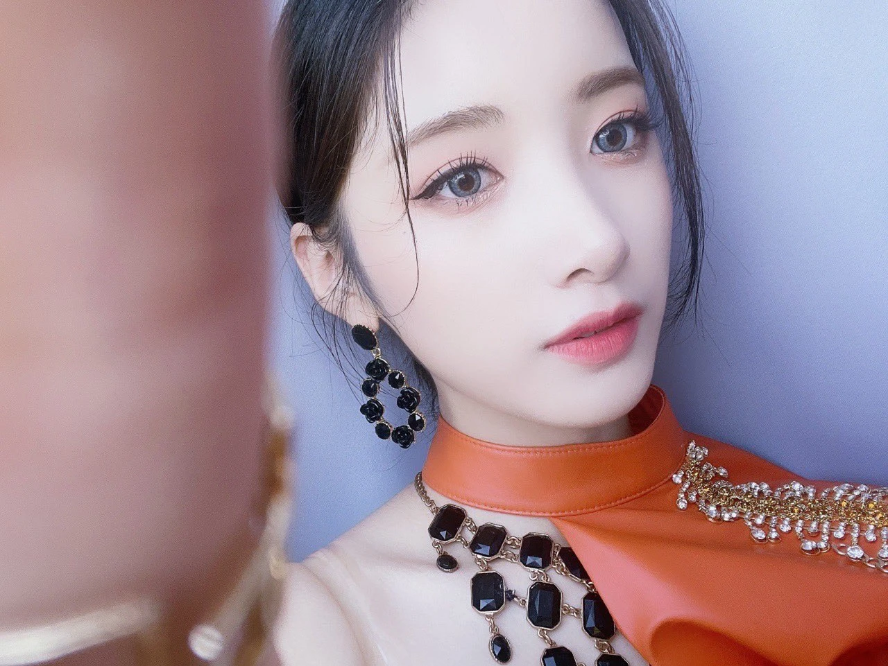 Yuki