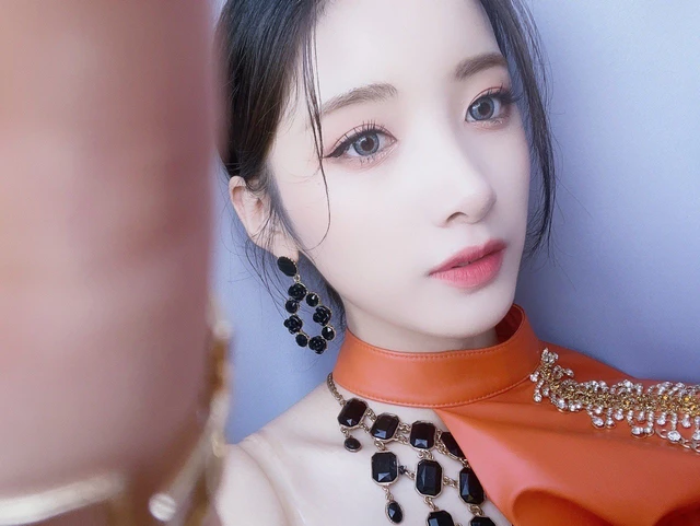Yuki