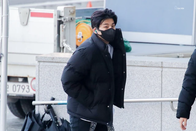 Jeongwoo