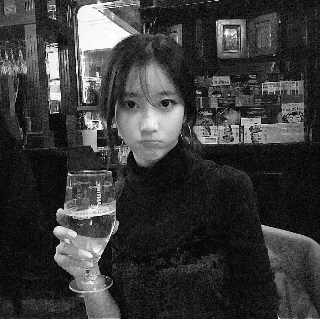 Yujin