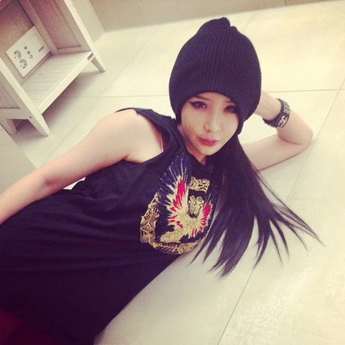 Bom