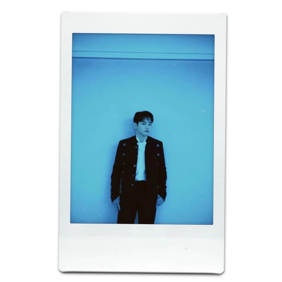 Mashiho